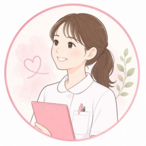 プロフィール